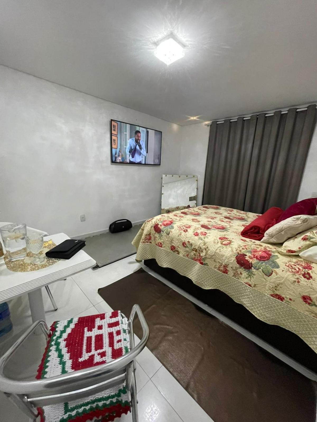 Mansao No Recreio Dos Bandeirantes Casa vacanze Rio de Janeiro