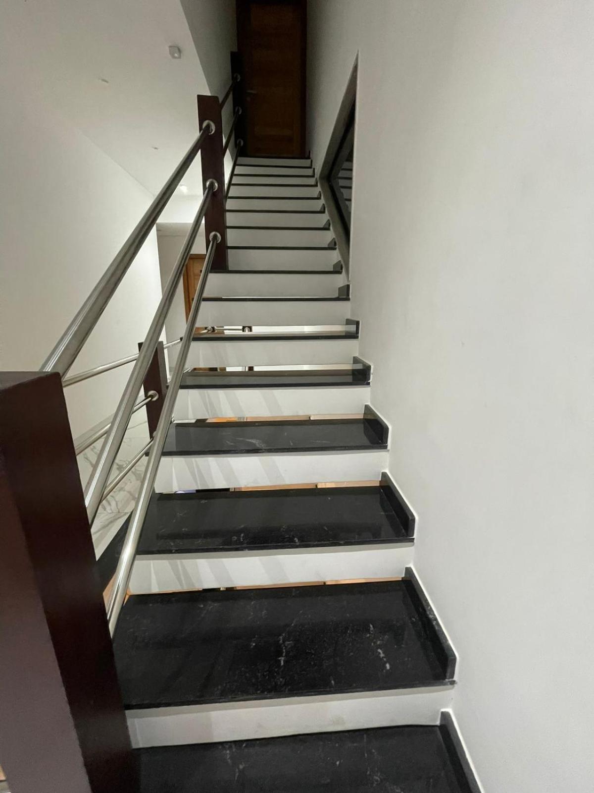 Casa vacanze Mansao No Recreio Dos Bandeirantes Rio de Janeiro
