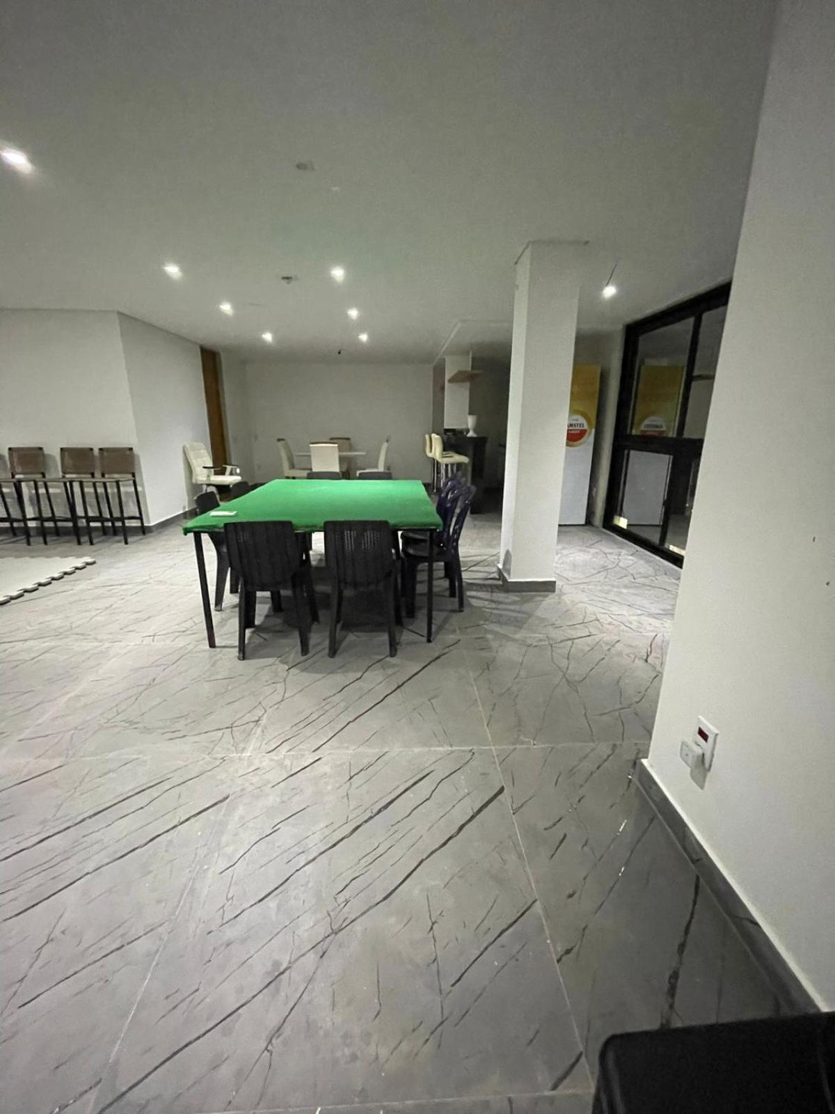 Casa vacanze Mansao No Recreio Dos Bandeirantes Rio de Janeiro