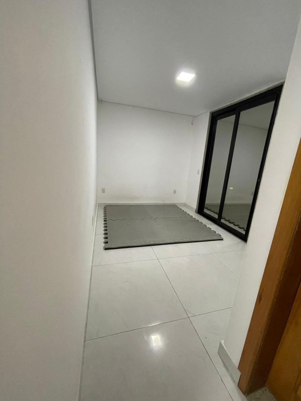 Сasa de vacaciones Mansao No Recreio Dos Bandeirantes